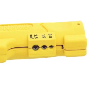 Jokari Entmanteler Strip No. 14