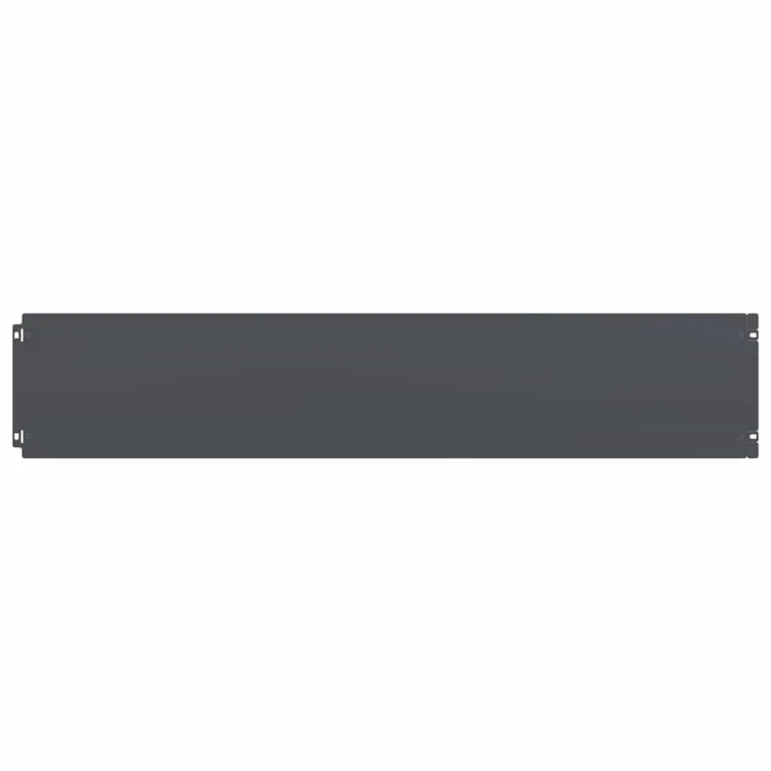 vidaXL Rasenkanten 30 Stk Anthrazit 20x103 cm Kaltgewalzter Stahl 860162