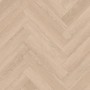 Egger NatureSense Herringbone Laminat 8 mm Braun_4