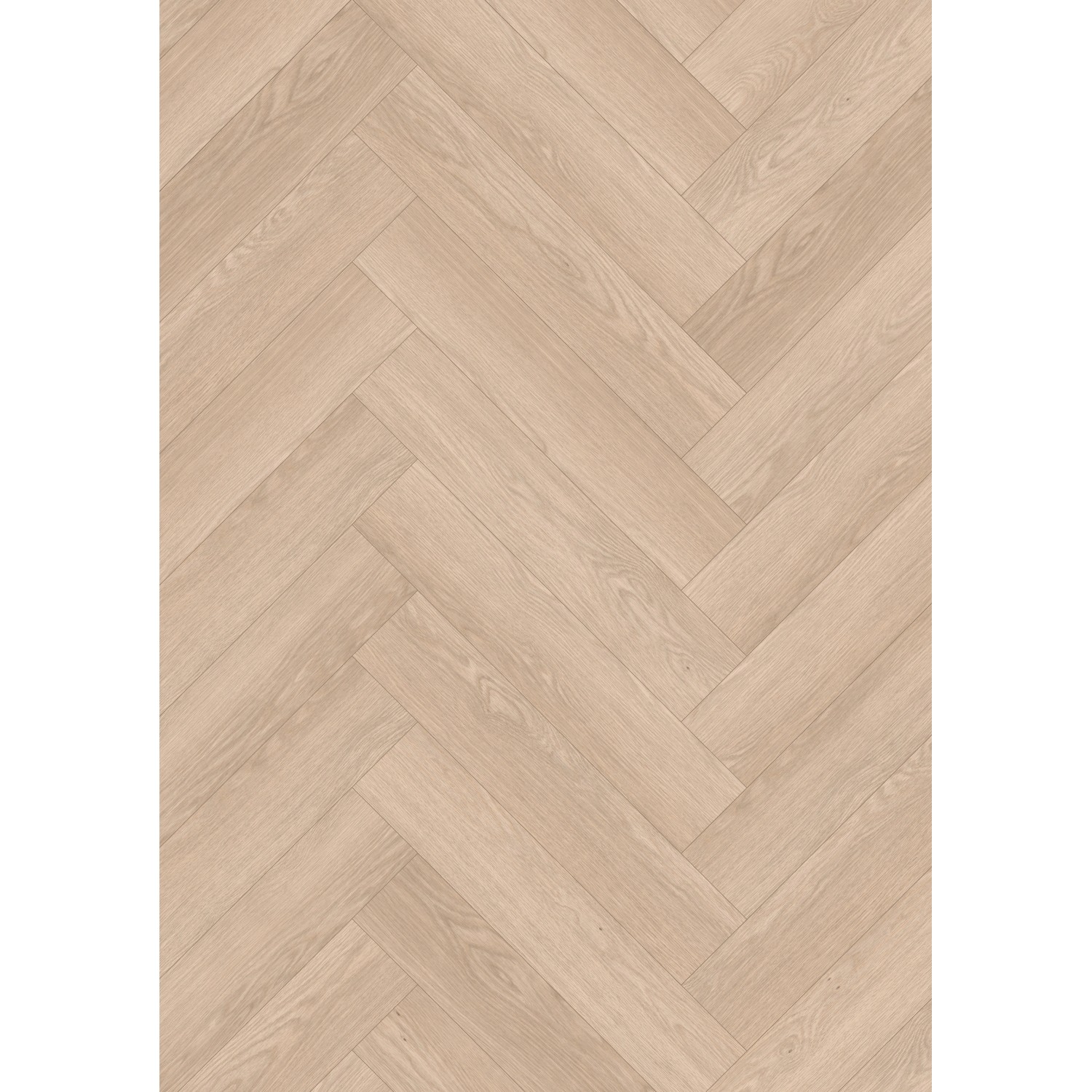 Egger NatureSense Herringbone Laminat 8 mm Braun_4