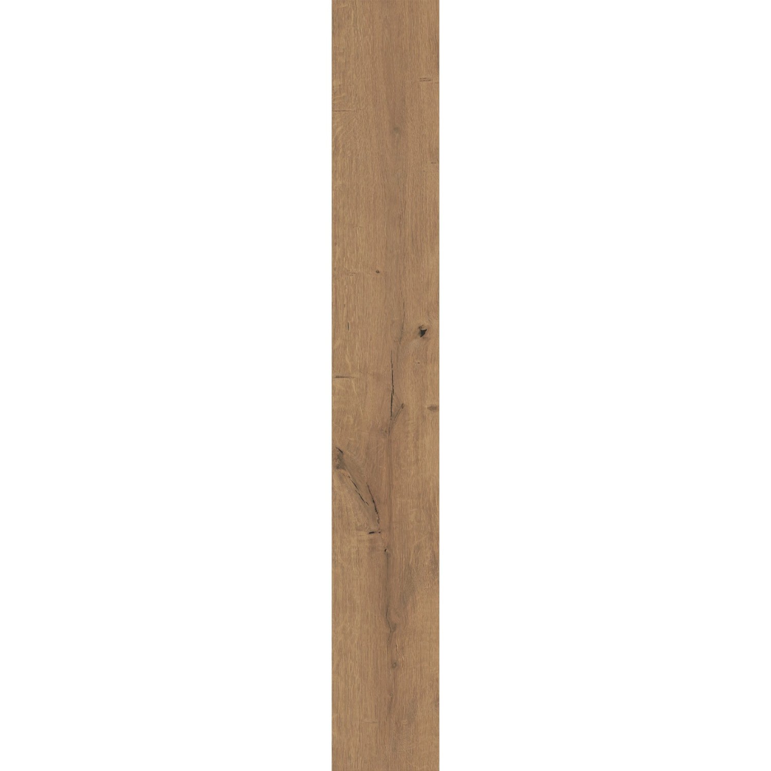 Kaindl Aqualine Laminat 8 mm Wasserfest Eiche Zermatt Vispa günstig online kaufen