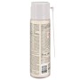 Compo Bettwanzen- und Insektenspray, 400ml Dose mit Sprühkopf und Schlauchverlängerung.