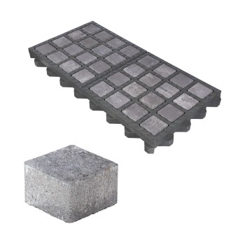 47+ Pflastersteine 9 X 9 Cm Toom, Außerdem unterscheiden sich die
