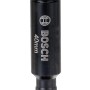 Bosch Forstnerbohrer, 40 mm Durchmesser, für präzise Holzarbeiten.