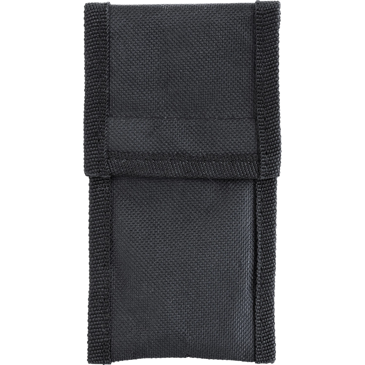 Schwarze Tasche für LUX Multi-Tool Hammer Messer, Multitool Zubehör.