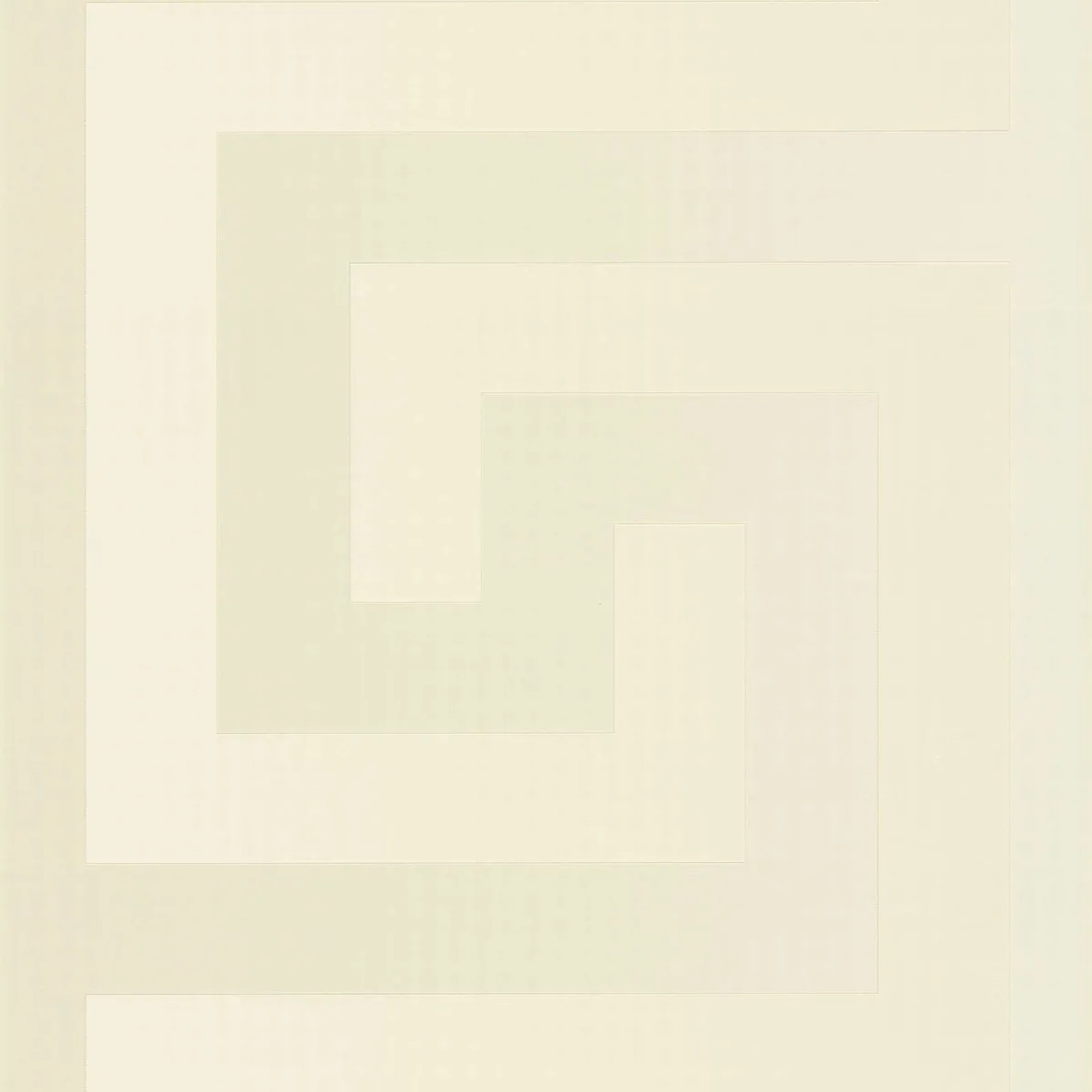 Bricoflor Vliestapete Versace 5 386094 günstig online kaufen