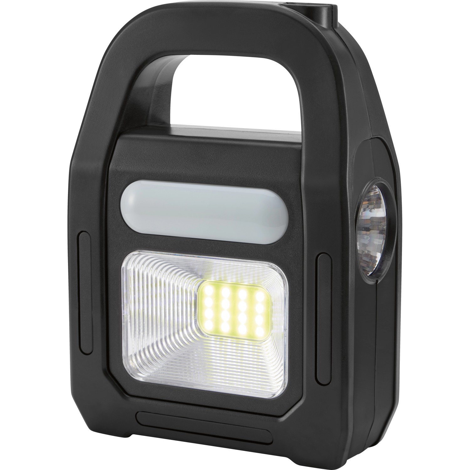 Arbeitsleuchte COB-LED