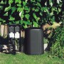Oase InScenio FM-Master 3 Gartensteckdose für den Außenbereich mit Fernbedienung und Erdspieß.