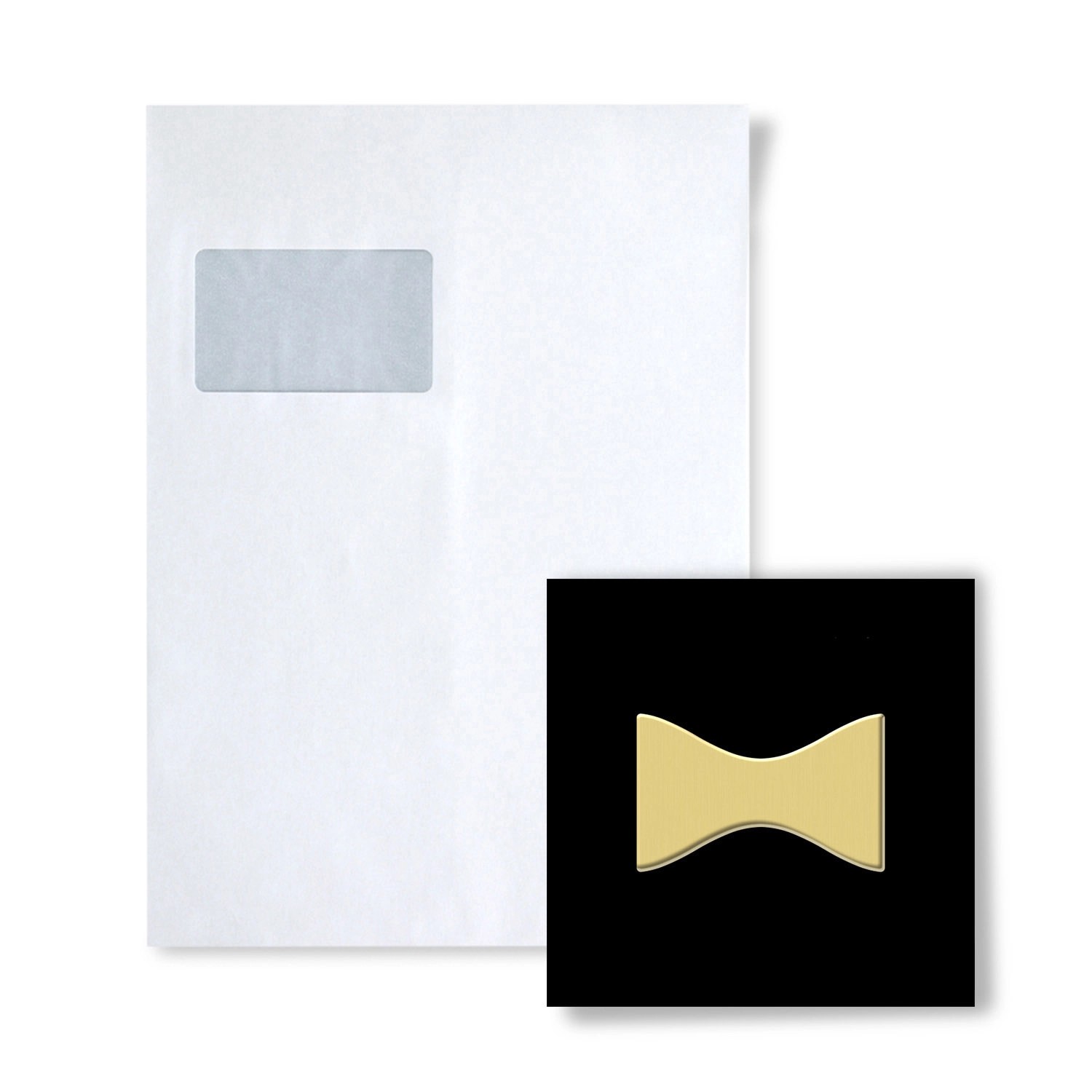 ALLOY Mosaik MUSTER S-Kismet-BM Kismet Messing Gewalzt günstig online kaufen