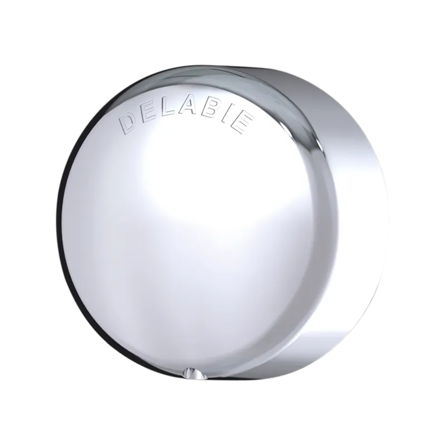 Delabie Bedienelement für TEMPOFLUX 2 Einmengenspülung 6,