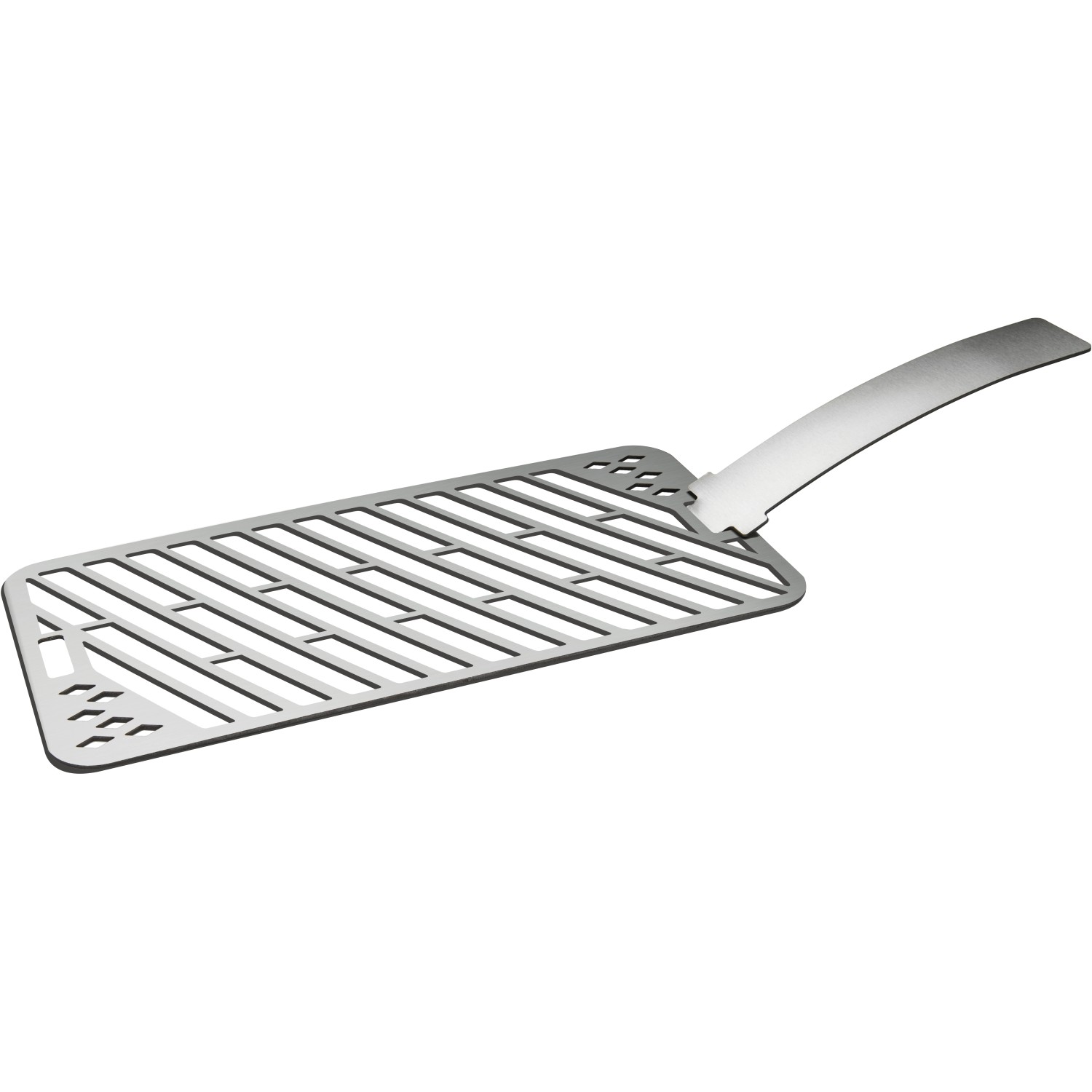 Grillrost für tepro Toronto Gas-Steakgrill, Oberhitze Grill Zubehör