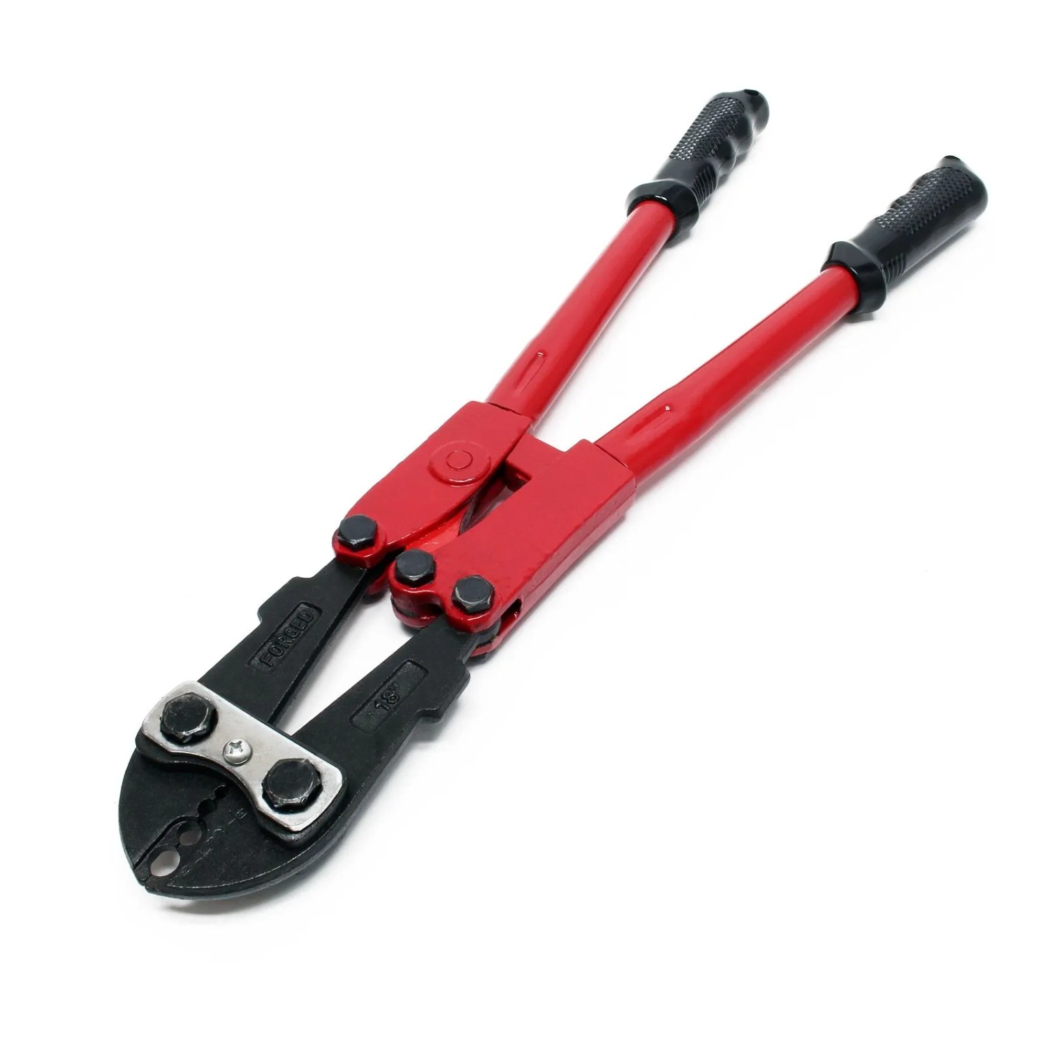 Wiltec Crimpzange Presshülsen 2-5Mm Quetschzange Zange Presszange Krimperzange