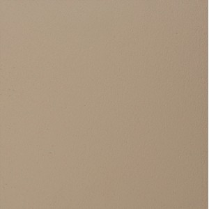 Klebemörtel, 5 kg, sandgrau, für Elabrick Verblender. Geeignet für Innen- und Außenbereich.