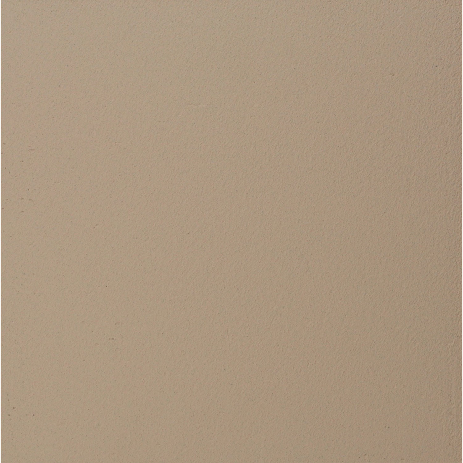 Klebemörtel, 5 kg, sandgrau, für Elabrick Verblender. Geeignet für Innen- und Außenbereich.