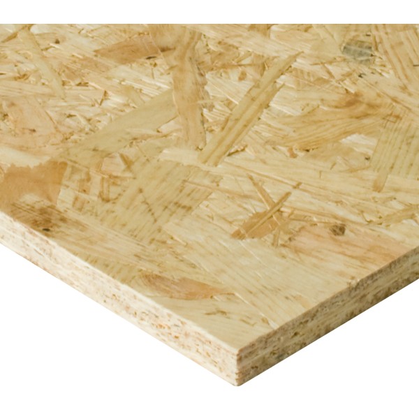 Spannende Obi Osb Platten 15mm Ebenbild