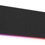 Moderne Eglo LED Wandleuchte RGBIC, 8,2W, mit Farbwechsel für stimmungsvolle Beleuchtung.