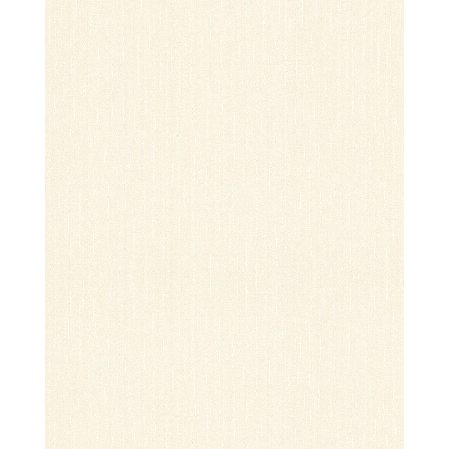 Marburg Vliestapete Uni Gestrichelt Beige-Pearl 10,05 m x 0,53 m FSC® günstig online kaufen