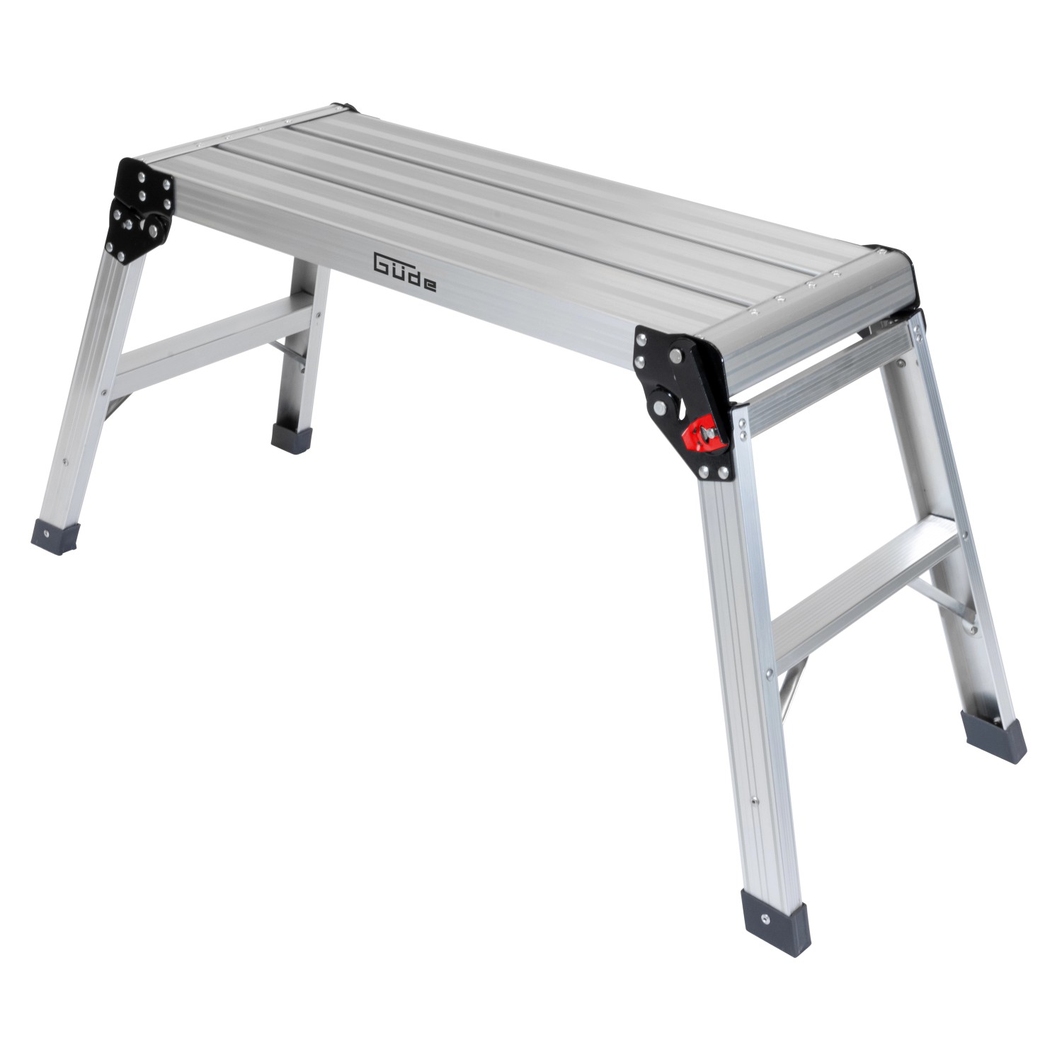 Thumbnail - Aluminium Arbeitsplattform GAAP 760