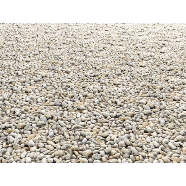 Schotter kaufen bei OBI