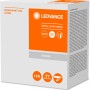 Verpackung der Ledvance LED-Feuchtraumleuchte Submarine, Kaltweiß, mit Produktinformationen.