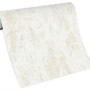 Rolle Erismann Vliestapete Casual Chic Betonoptik Creme, 10,05x0,53m.