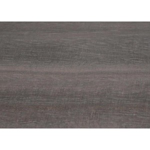 BERLINLODGE Wandregal HxBxT 40x40x13cm 3 Regalböden Metall Massiv-Holz Industrial Dunkelgrau Hängeregal Schweberegal Regal