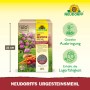 Neudorff Urgesteins-Mehl 2,5 kg Packung, Bodenhilfsstoff aus Diabasgesteinsmehl. Fördert Pflanzenwachstum, 100% natürliche Rohstoffe.