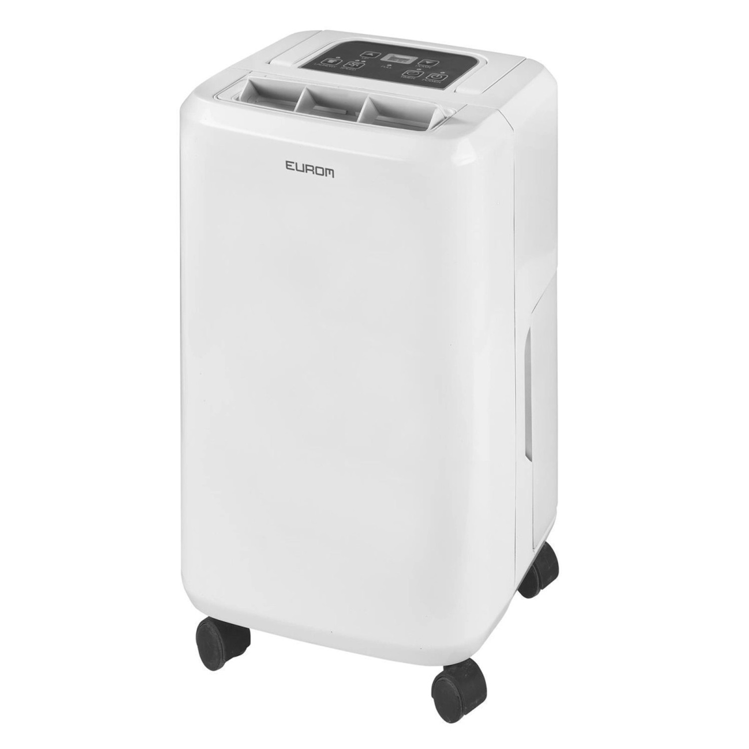 ALLEGRA Bautrockner KT 20 günstig online kaufen