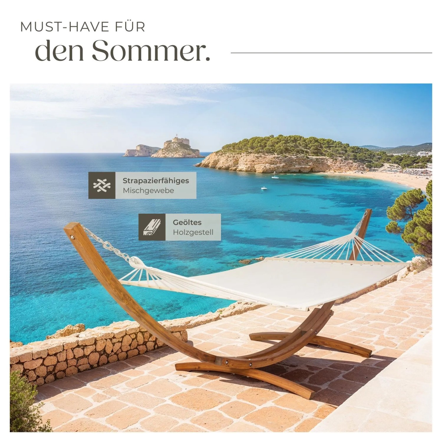 sonnensegel übersetzung englisch Sonnenschutz Balkon Ohne Bohren 2.6x3M Segeltuch Wasserdicht im Viele Größe und Farben, Schattierungsnetz inkl Befestigungsseile, UV-Schutz, Wetterfest für Garten Terrasse Size:XS | Carmine Red Oakley Prizm Ski Goggles Henna Haare färben