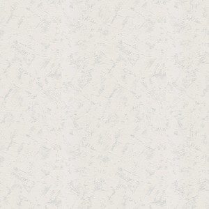 Helle, überstreichbare Vliestapete mit Putzstruktur von Bricoflor für Flur und Wohnraum.