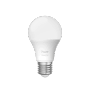 Philips Hue E27 LED Lampe, 8W, 6500K, 806lm, 2er Set. Smarte Glühbirne für dein Zuhause.