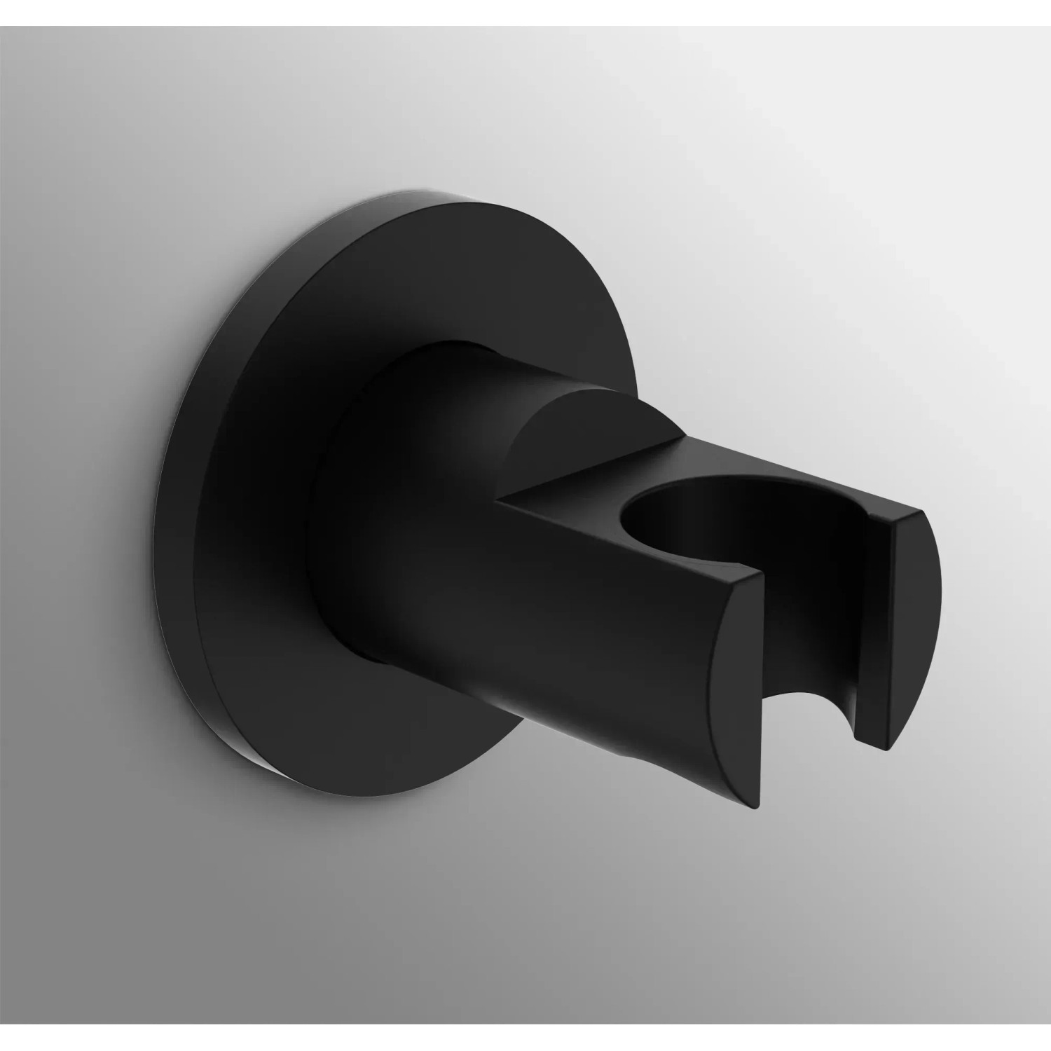 Ideal Standard Brausehalter Fix Chrom – Halter Für Brausestangen, Verchromt & Stabil