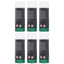 KOKA 6x Antifouling Spray Schwarz_2