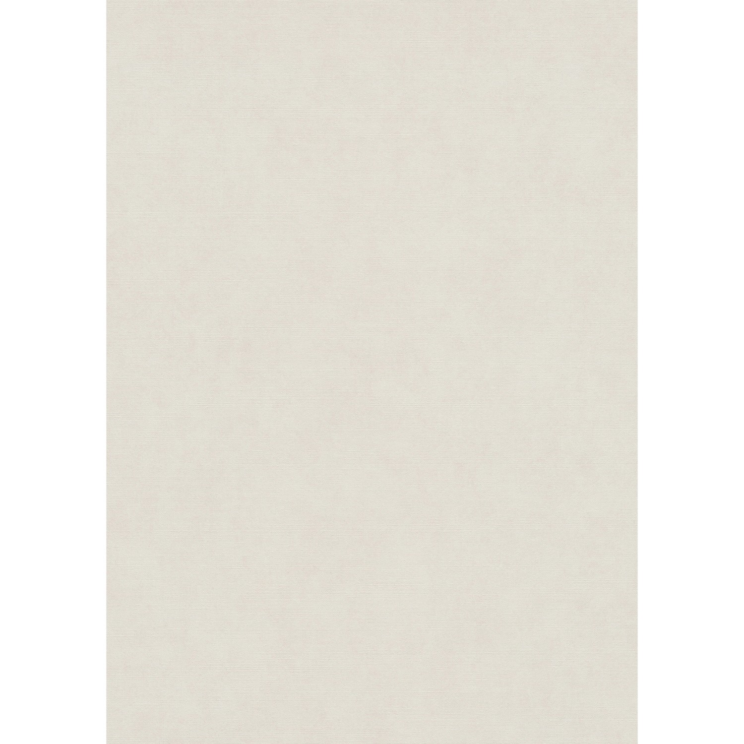 Erismann Vliestapete Elysium Dynamic Flow Creme FSC® günstig online kaufen