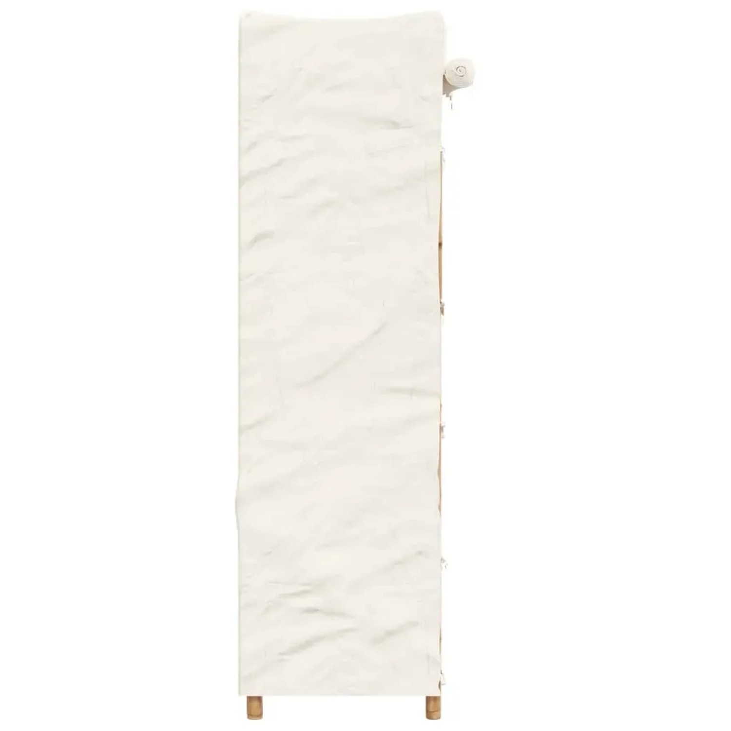 deckenleuchte bambus rattan Deckenleuchte aus Bambus