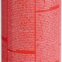 Rothenberger Industrial Multigas Kartusche, 600ml Einweg-Schraubkartusche mit Propan-Butan-Gemisch.