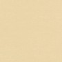 Erismann Vliestapete Casual Chic, 10,05x0,53m, Uni Beige mit feiner Textilstruktur.