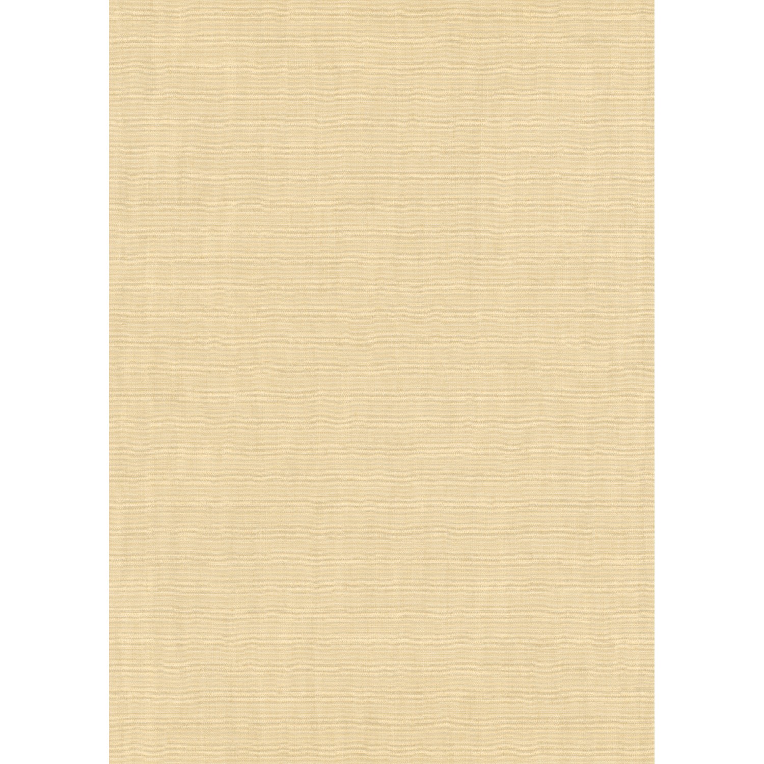 Erismann Vliestapete Casual Chic 10,05 m x 0,53 m Uni Beige