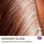 Supravit Schweif und Mähnenspray Pferd_3
