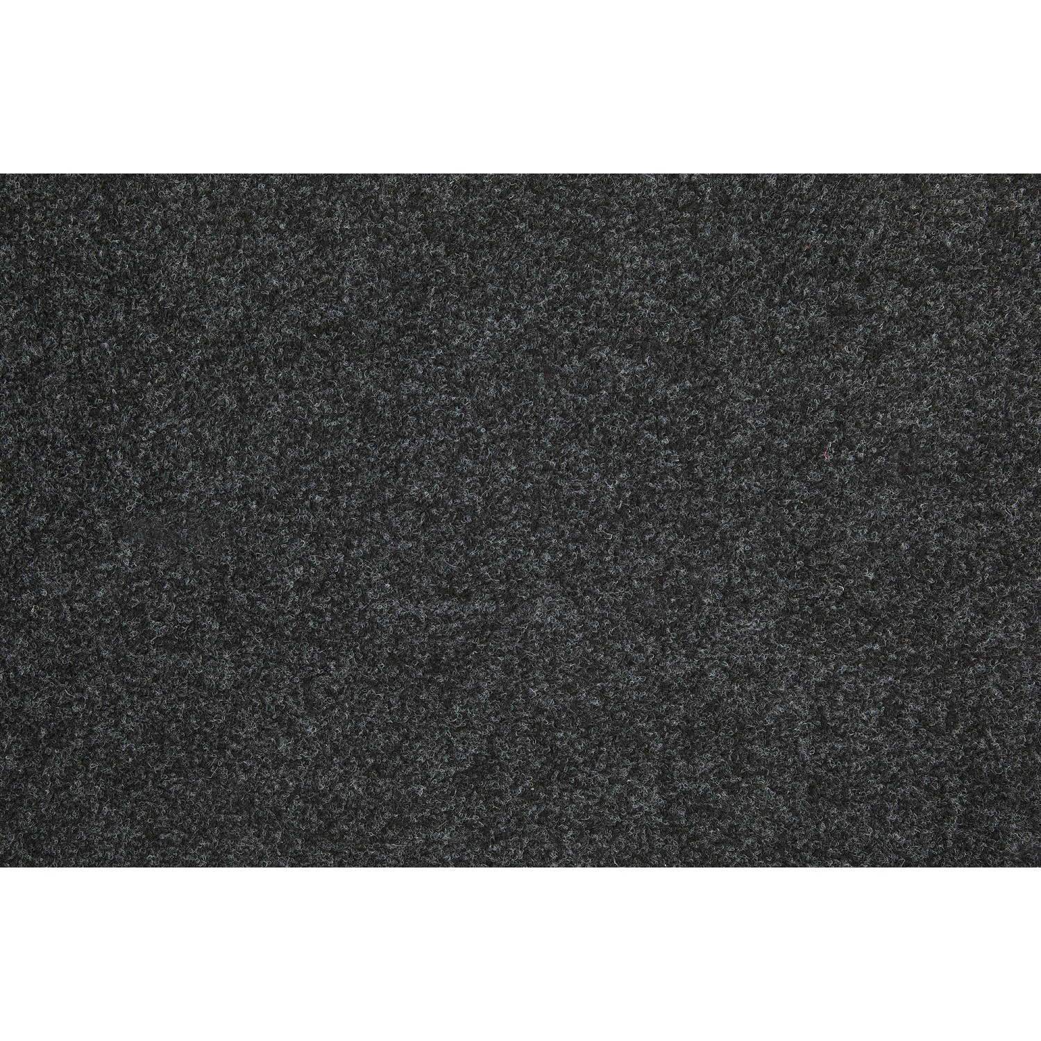 Andiamo Kunstrasen Field 500 cm x 200 cm Anthrazit