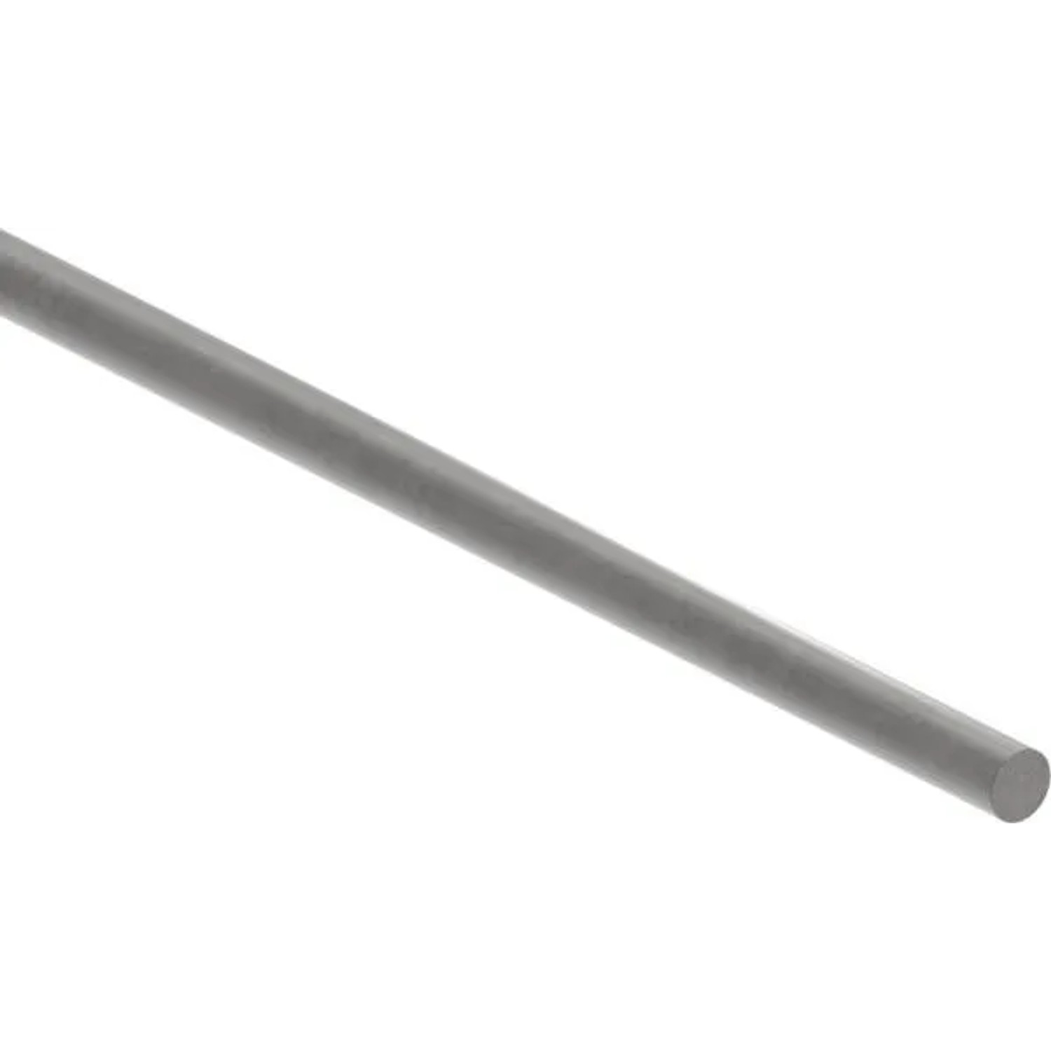 FeNau Rundmaterial Ø 12 mm Länge 6000 mm Stahl S235JR Roh