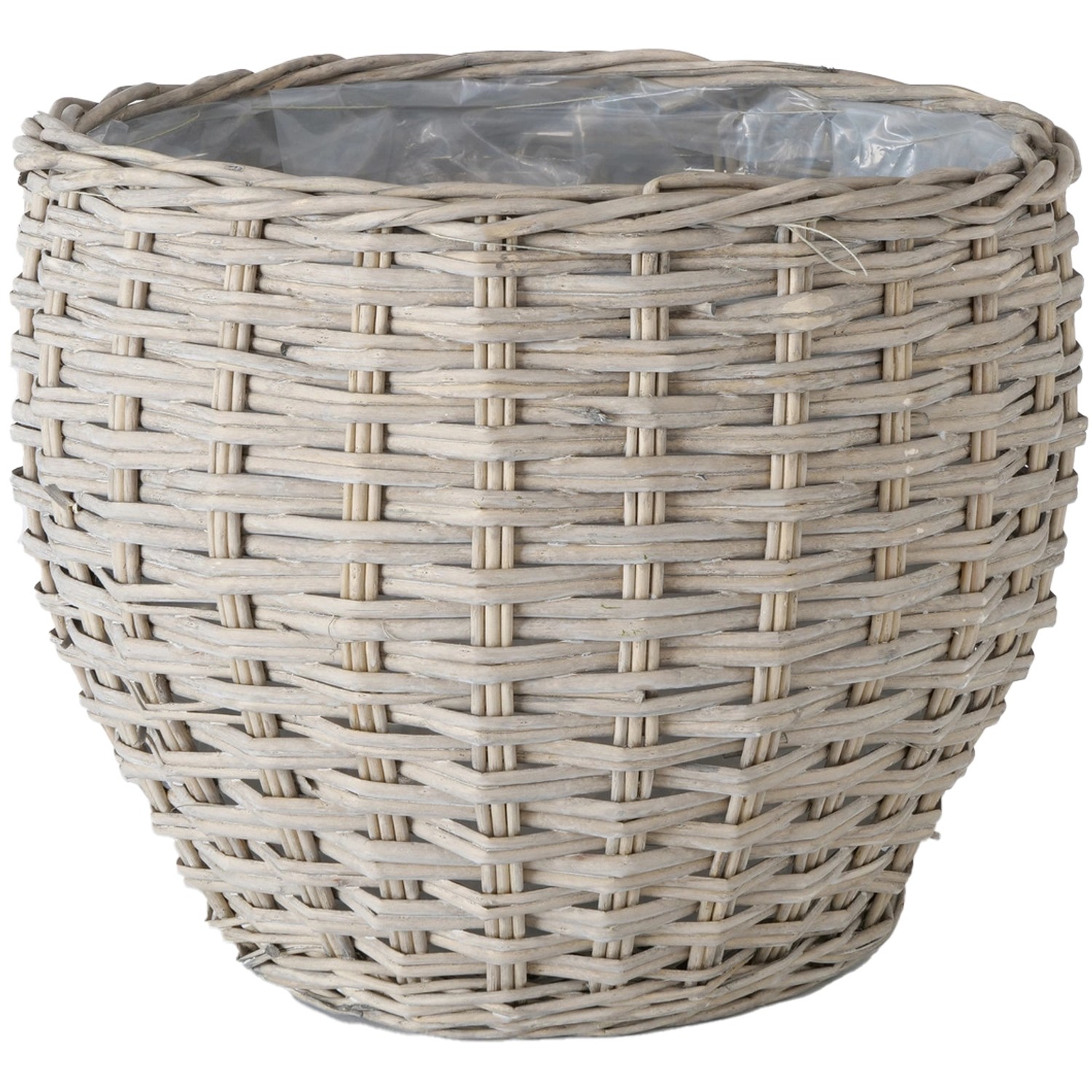 Boltze Home Pflanzkorb Malonia M kaufen bei OBI