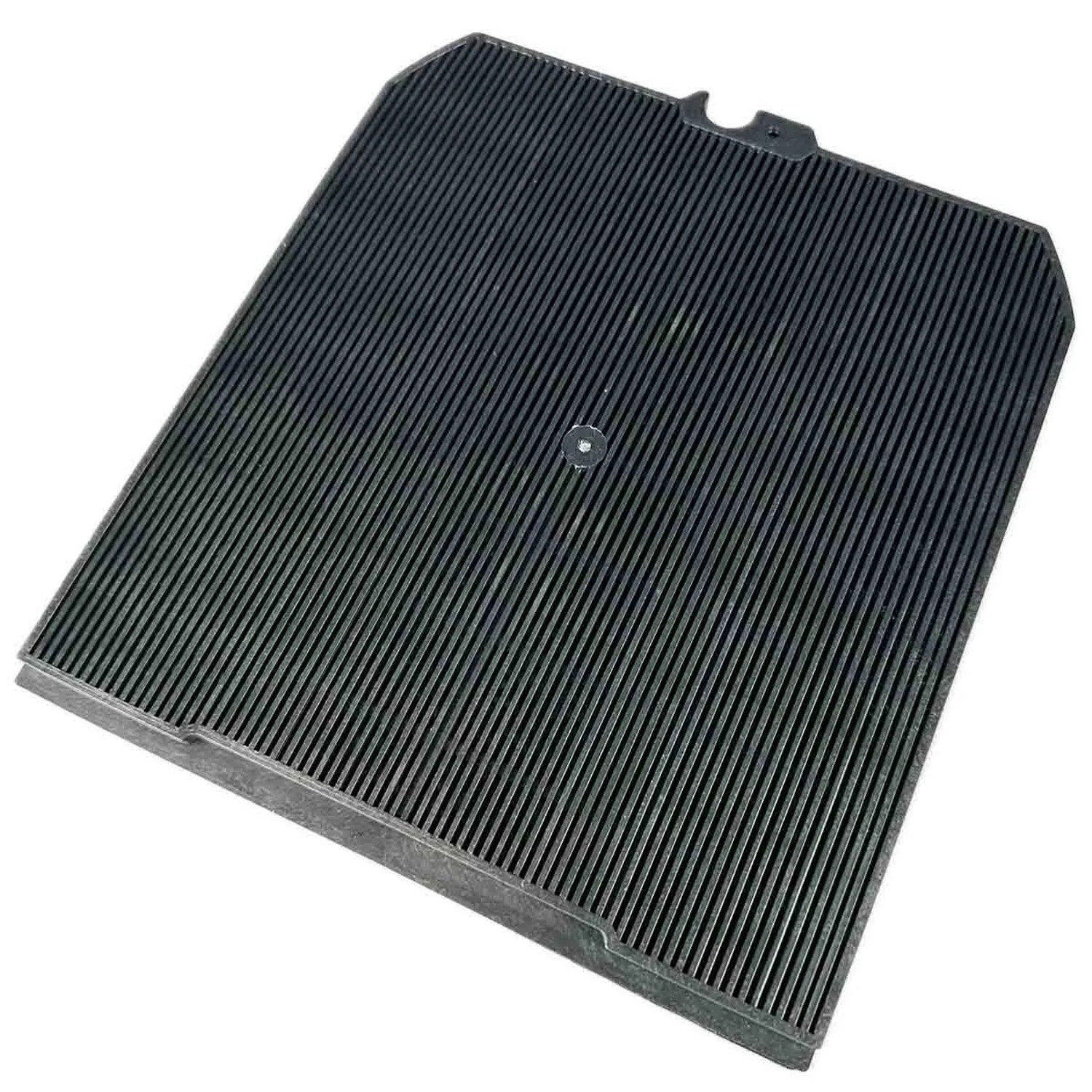 AIR2GO Aktivkohlefilter für Falmec Nr3 und 103050107 und 114164 und Typ 3