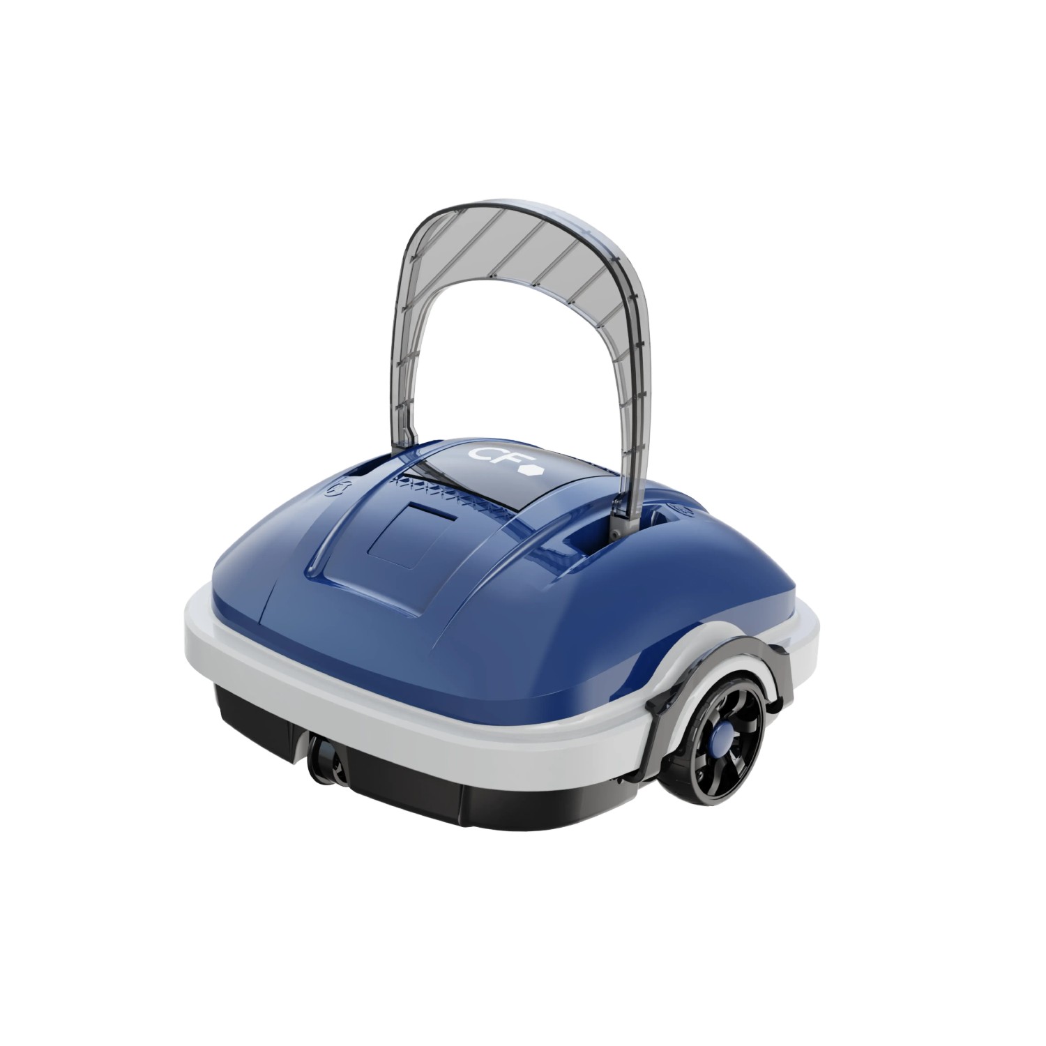 Poolroboter CF45CL mit Akku