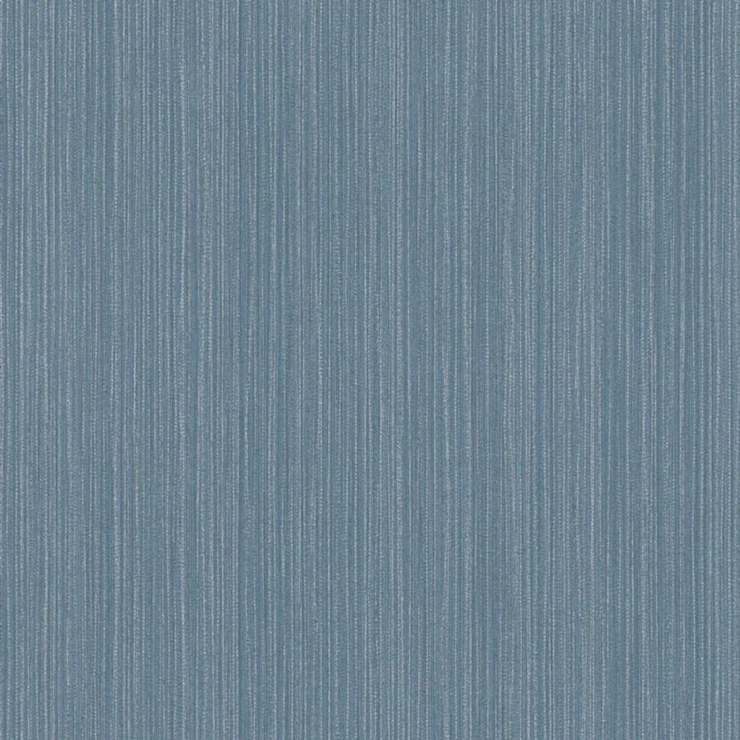 Tadessi Tapete Uni M1-No.4018 Vliestapete in Blau