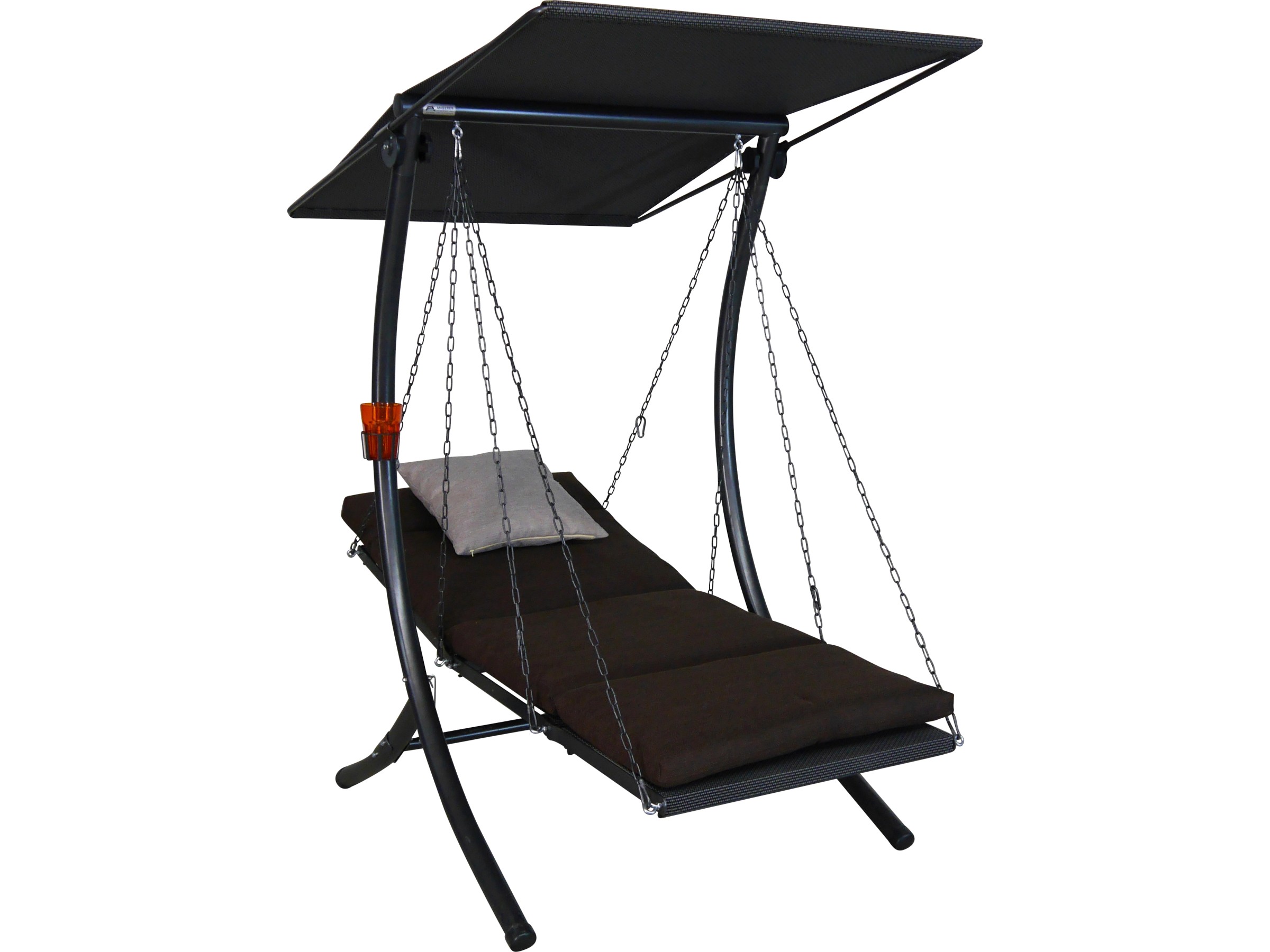 TJ Alu Fensterbank Außen Anthrazit RAL7016 - Fensterbrett Mit 195mm Ausladung