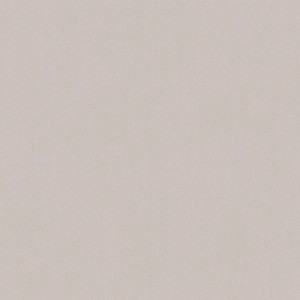 Glitzernde, graue Uni-Tapete von PROFHOME. Dekorative Vliestapete für Wohnräume.