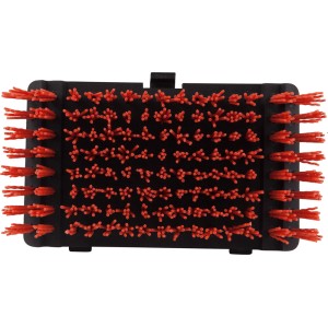 Char-Broil Ersatz-Bürstenkopf Cool Clean für Premium Grillbürste