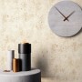Newroom Vliestapete Kouri Beige Betonoptik Industrial Strukturiert FSC®_4