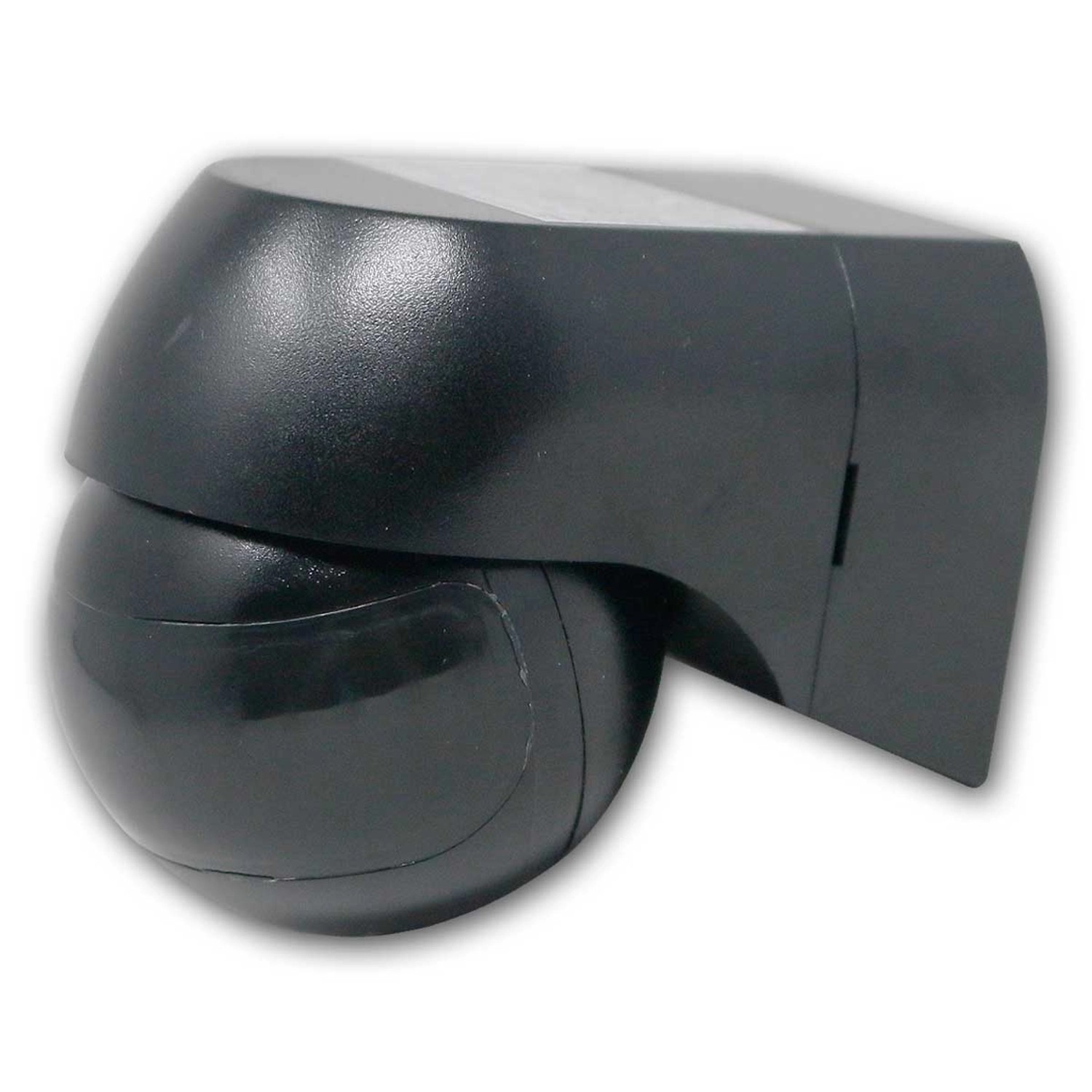 Kanlux Bewegungsmelder 180 Grad CBM-Slim Swsw 1-800W 65m